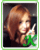 Team K板野友美2